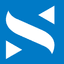 SmartClassify Logo