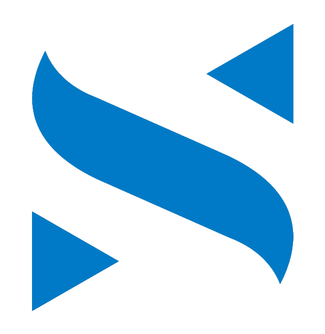 SmartClassify Logo